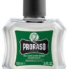 Освіжаючий бальзам для догляду за бородою Proraso, колекція Refresh, 100 мл