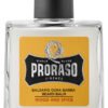 Бальзам для догляду за бородою Proraso, колекція Wood and Spice, 100 мл