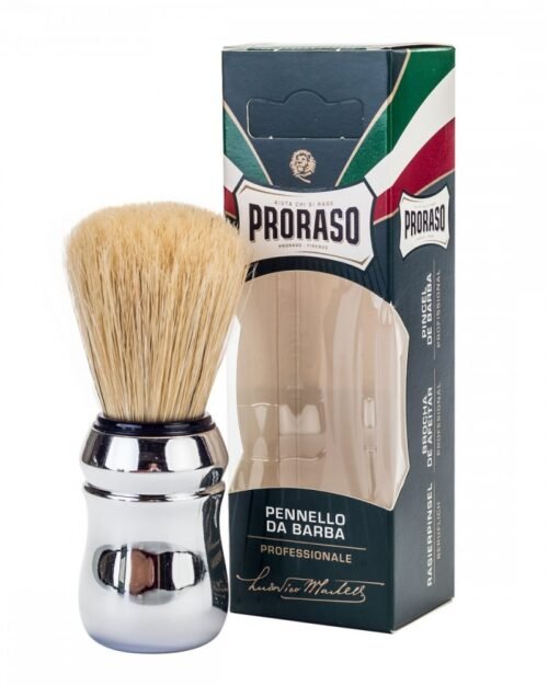 Зубна паста Marvis, Амареллі локриця, 25 мл