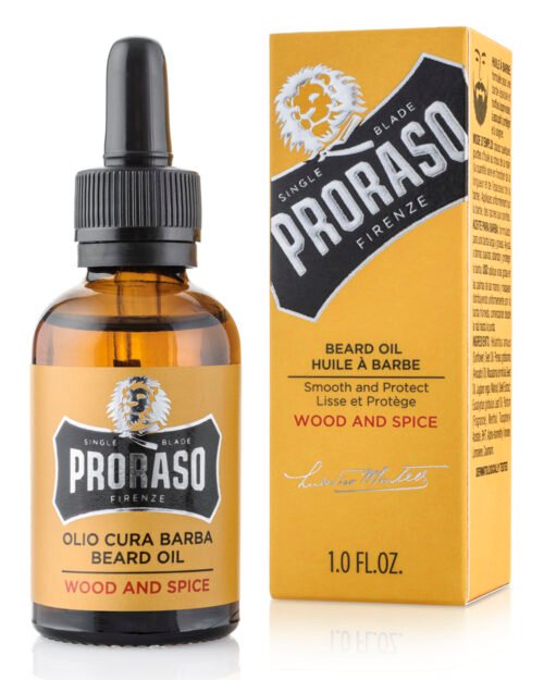 Зубна паста Marvis, Амареллі локриця, 25 мл