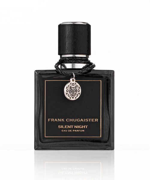 Зубна паста Marvis, Амареллі локриця, 25 мл