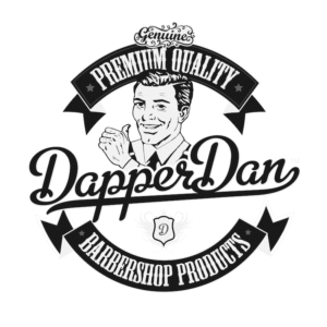 dapper dan даппер дан