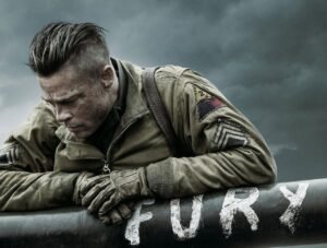 зачіска андеркат