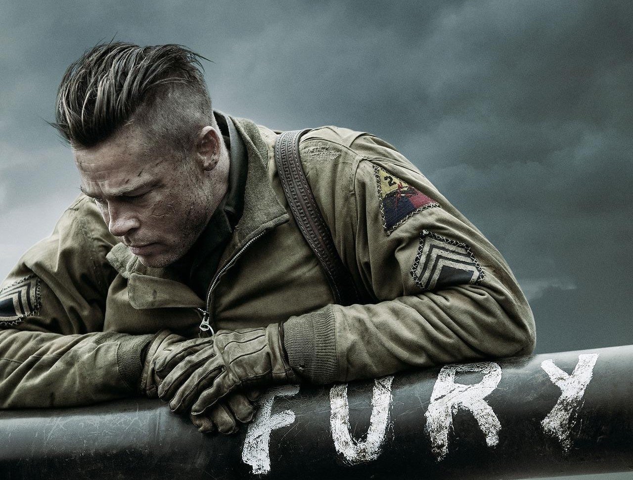 зачіска андеркат